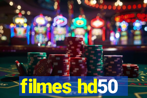 filmes hd50